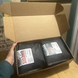 Coffret BEST * 2kg