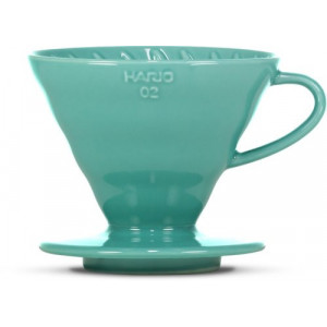 Café Ôm'ri Dripper Dripper Hario V60