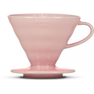 Café Ôm'ri Dripper Dripper Hario V60