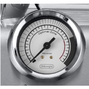 Specialista Arte EC9155.MB