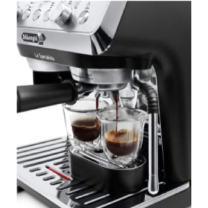 Specialista Arte EC9155.MB