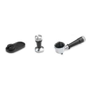 Specialista Arte EC9155.MB