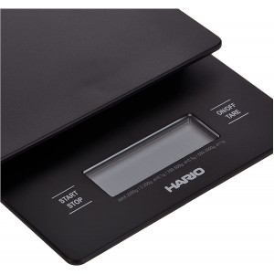 Balance Chronomètre Hario VST-2000