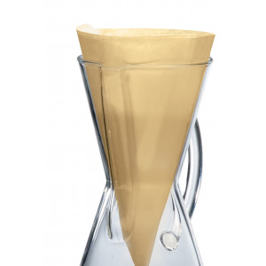 Filtres Chemex