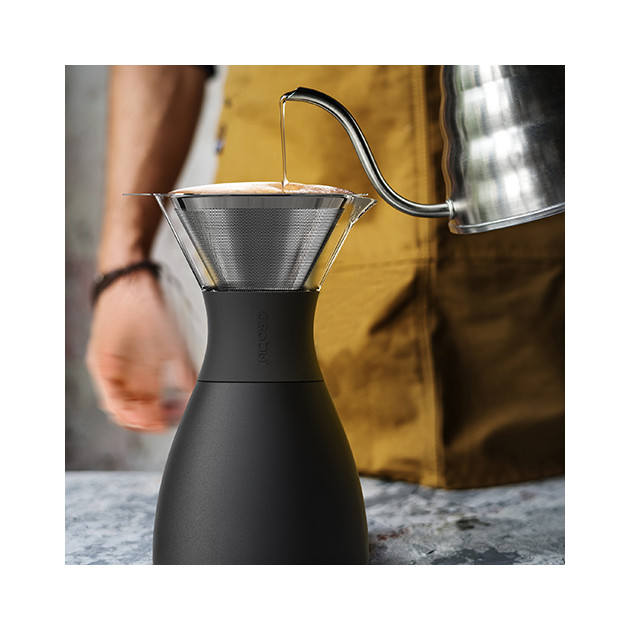 Asobu Pour over