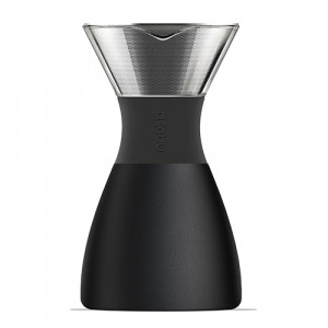 Asobu Pour over