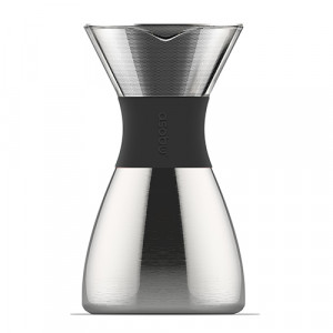 Asobu Pour over