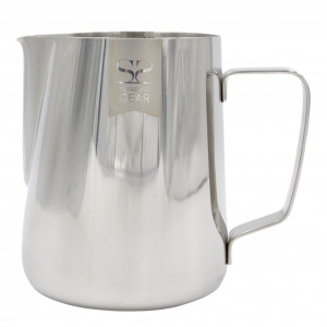 Pichet à lait 400ml
