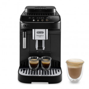 Café Ôm'ri Machines De’Longhi Magnifica EVO FEB 2921.B