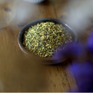 Infusion Re-boost * Turmeric BIO