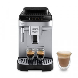 Café Ôm'ri Machines De’Longhi Magnifica Evo FEB 2931.SB