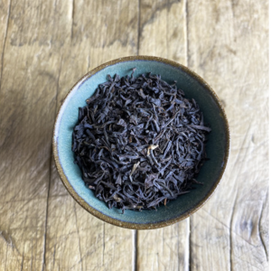Thé noir * Rwanda Kinihira OP1 - BIO