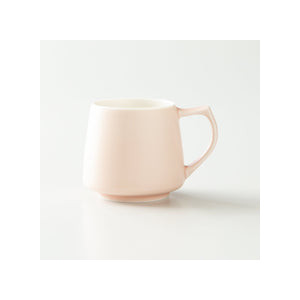 Aroma MUG 320ml * Origami
