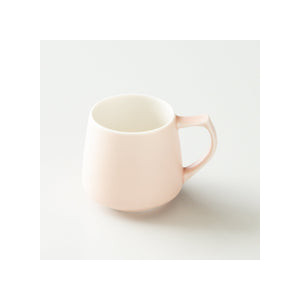Aroma MUG 320ml * Origami