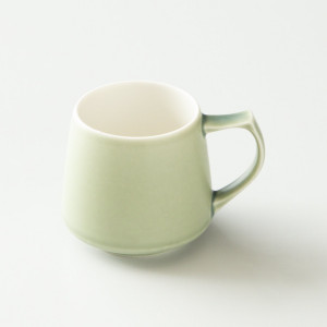 Aroma CUP 200ml * Origami