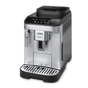 Café Ôm'ri Machines De’Longhi Magnifica Evo FEB 2931.SB