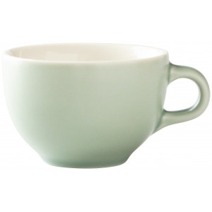Tasse Cappuccino 190ml * Origami