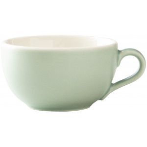 Tasse Latte 250ml * Origami