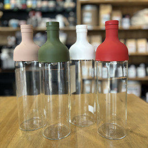 Bouteille Thé glacé * Hario