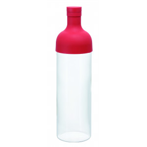Bouteille Thé glacé * Hario