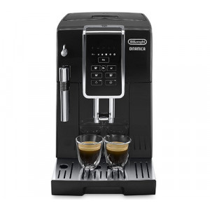 Café Ôm'ri Machines De’Longhi Expresso Dinamica FEB 3515.B