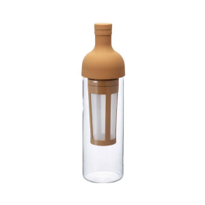 Bouteille Café glacé * Hario