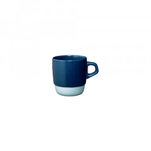 Mug Slow Coffee Style 320ml * Kinto