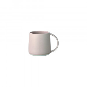 Tasse Ripple 250ml * Kinto