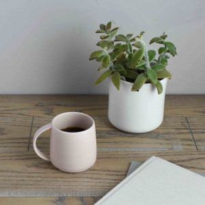 Tasse Ripple 250ml * Kinto