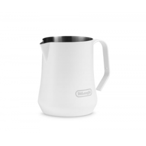 Pichet à lait Delonghi