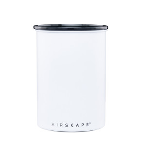 Boite métal 500g * Airscape