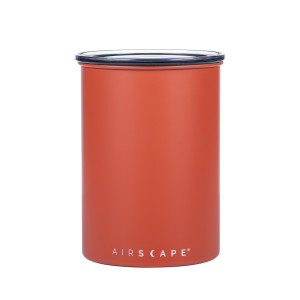 Boite métal 500g * Airscape