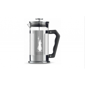 Cafetière à piston BIALETTI