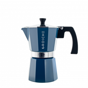 Cafetière Milano * Grosche