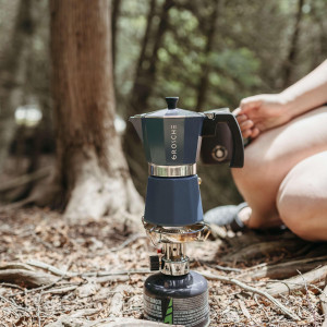 Cafetière Milano * Grosche