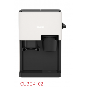Cube * NIVONA