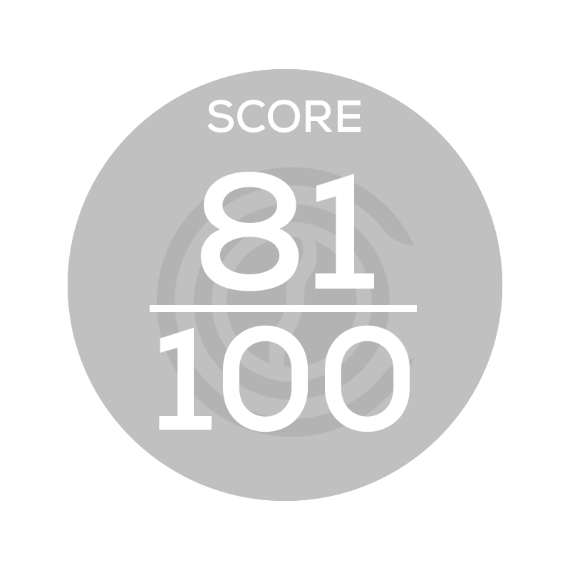 score-81.png