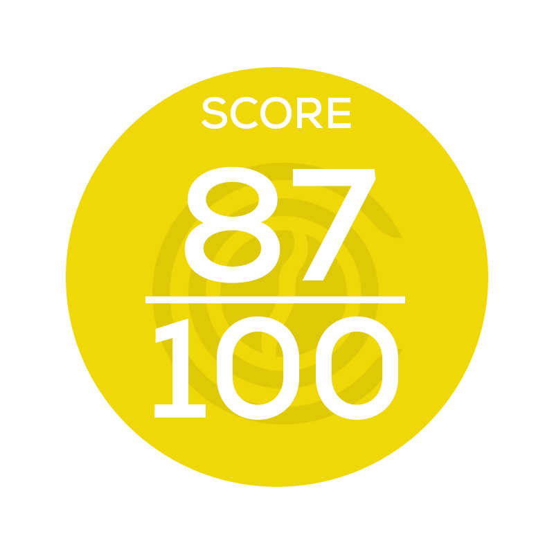 score-85.png